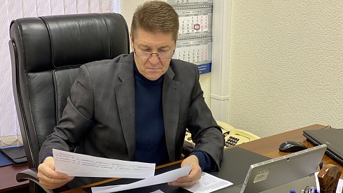 Аварийного жилья становится меньше